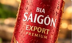 Câu chuyện từ thiết kế bao bì