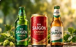 Gợi ý khám phá các dòng sản phẩm