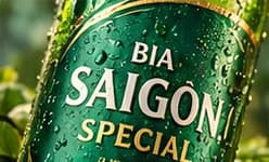 Chi tiết trên nhãn sản phẩm