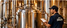 Phát triển